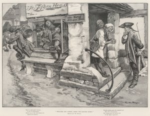 Bienvenue à l